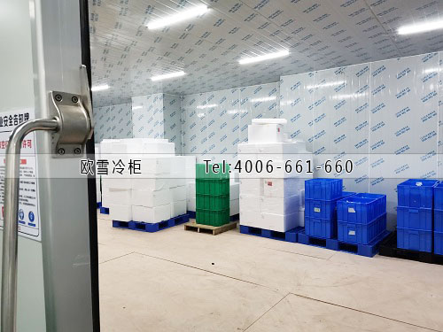 冷庫建設(shè)多少錢一平米.jpg 冷庫建設(shè)多少錢一平米.jpg