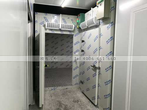 冷庫建造廠家.jpg
