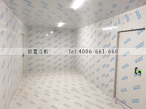 冷庫建設(shè)多少錢一平米.jpg