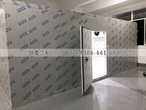 冷凍庫建造廠家.jpg 冷凍庫建造廠家.jpg