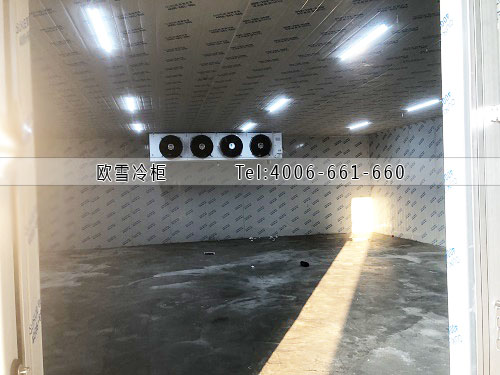 冷庫建設多少錢一平米.jpg 冷庫建設多少錢一平米.jpg