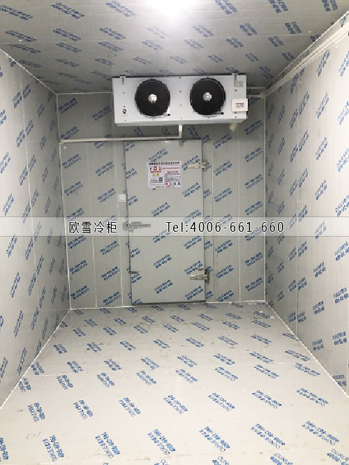 冷庫建設(shè)多少錢一平米.jpg 冷庫建設(shè)多少錢一平米.jpg