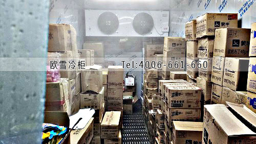 雪糕冷凍冷庫安裝.jpg 雪糕冷凍冷庫安裝.jpg