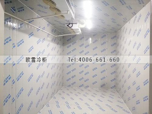 冷庫建設(shè)多少錢一平米.jpg 冷庫建設(shè)多少錢一平米.jpg