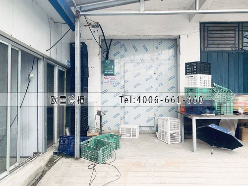 冷庫建設(shè)多少錢一平米.jpg 冷庫建設(shè)多少錢一平米.jpg