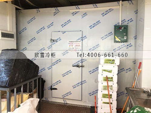 水果保鮮冷庫建設(shè).jpg 水果保鮮冷庫建設(shè).jpg