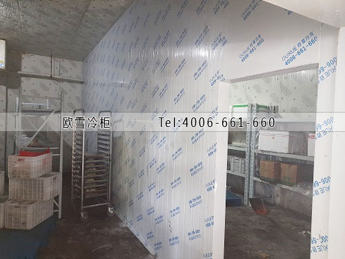 冷庫建設(shè)成本多少錢一平米.jpg 冷庫建設(shè)成本多少錢一平米.jpg