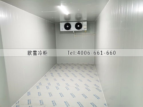 1662453171440644.jpg 3.jpg