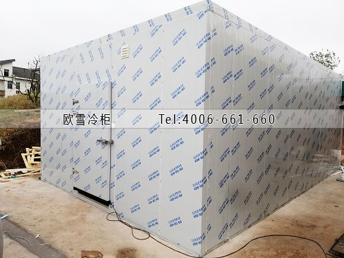 冷庫建設(shè)多少錢一平方.jpg