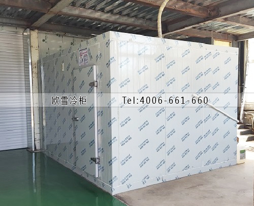 冷庫建設(shè)多少錢一平方.jpg 冷庫建設(shè)多少錢一平方.jpg