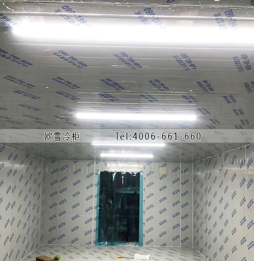 冷庫建設(shè)多少錢一平方.jpg