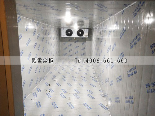 水果保鮮冷庫(kù)建設(shè)多少錢一平方.jpg 水果保鮮冷庫(kù)建設(shè)多少錢一平方.jpg