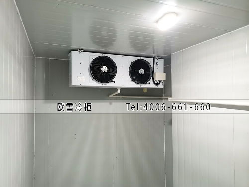 醫(yī)藥冷庫建設多少錢一平方.jpg 醫(yī)藥冷庫建設多少錢一平方.jpg