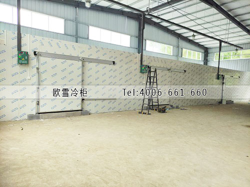 冷凍冷庫建設(shè)多少錢一平方.jpg 冷凍冷庫建設(shè)多少錢一平方.jpg