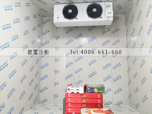 小型保鮮冷庫(kù)安裝.jpg 小型保鮮冷庫(kù)安裝.jpg