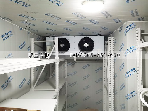 小型冷藏冷庫(kù)建設(shè)多少錢一平米.jpg