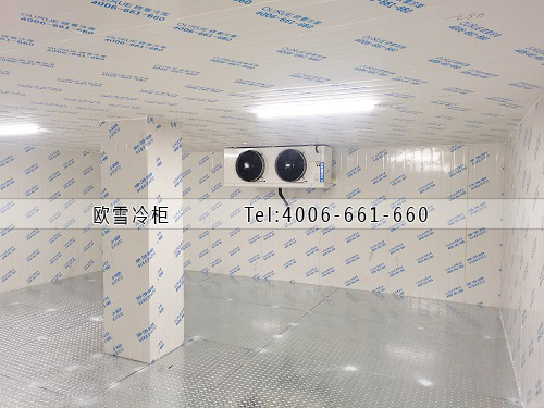 冷藏冷庫建設(shè)多少錢一平米.jpg 冷藏冷庫建設(shè)多少錢一平米.jpg