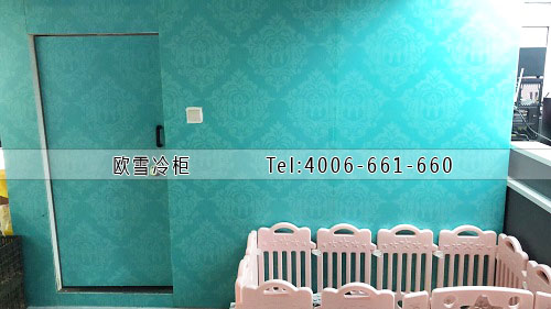 冷庫建設(shè)多少錢一平米.jpg 冷庫建設(shè)多少錢一平米.jpg