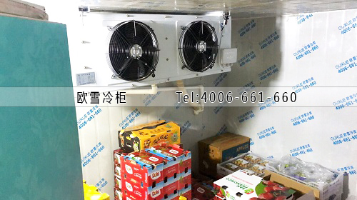 水果保鮮冷庫.jpg 水果保鮮冷庫.jpg