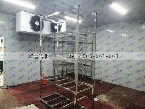 冷凍冷庫(kù)建設(shè)多少錢(qián)一平米.jpg 冷凍冷庫(kù)建設(shè)多少錢(qián)一平米.jpg