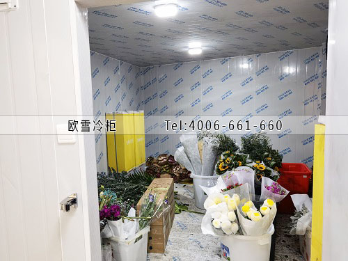 鮮花保鮮冷庫(kù)建設(shè)多少錢(qián)一平米.jpg 鮮花保鮮冷庫(kù)建設(shè)多少錢(qián)一平米.jpg
