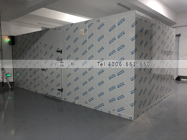 冷庫建設(shè)多少錢一平米.jpg 冷庫建設(shè)多少錢一平米.jpg