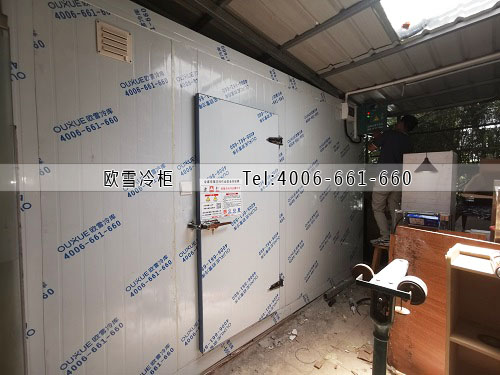 冷庫(kù)建設(shè)多少錢一平方.jpg 冷庫(kù)建設(shè)多少錢一平方.jpg