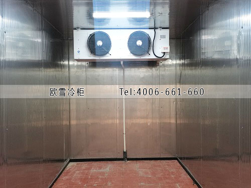 冷庫(kù)建設(shè)多少錢(qián)一平方.jpg
