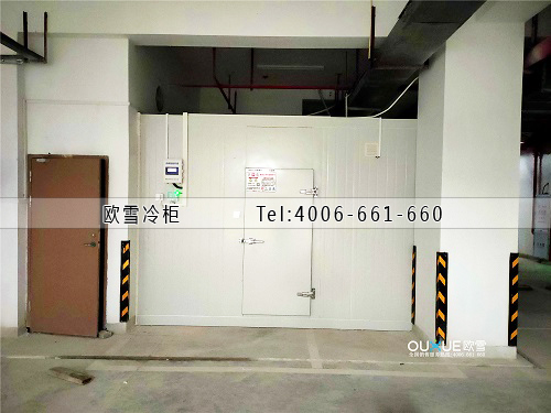 冷庫建設(shè)多少錢一平方.jpg