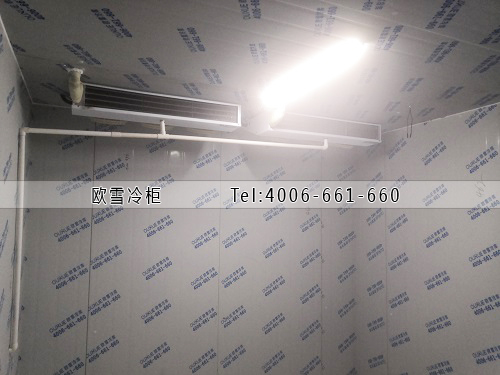 鮮花保鮮冷庫安裝.jpg 鮮花保鮮冷庫安裝.jpg