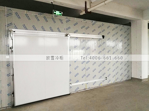 冷庫建設(shè).jpg 冷庫建設(shè).jpg