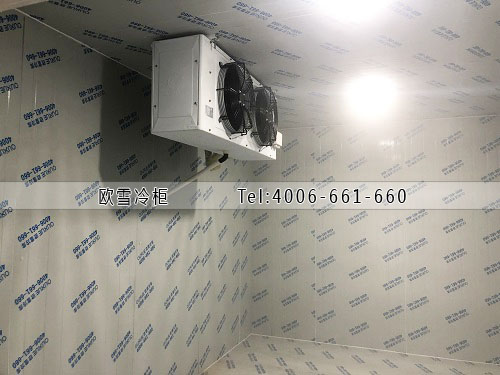 小型冷凍冷庫安裝.jpg 小型冷凍冷庫安裝.jpg