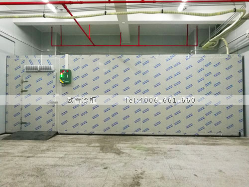石榴保鮮冷庫建設成本需要多少錢一平米.jpg