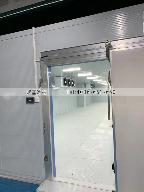 冷庫(kù)建設(shè)成本需要多少錢(qián)一平米.jpg 冷庫(kù)建設(shè)成本需要多少錢(qián)一平米.jpg