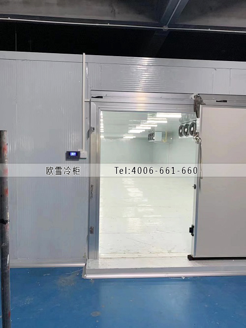 冷庫(kù)建設(shè)成本需要多少錢(qián)一平米.jpg 冷庫(kù)建設(shè)成本需要多少錢(qián)一平米.jpg