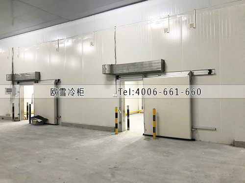 冷庫(kù)建設(shè)成本需要多少錢(qián)一平米.jpg 冷庫(kù)建設(shè)成本需要多少錢(qián)一平米.jpg