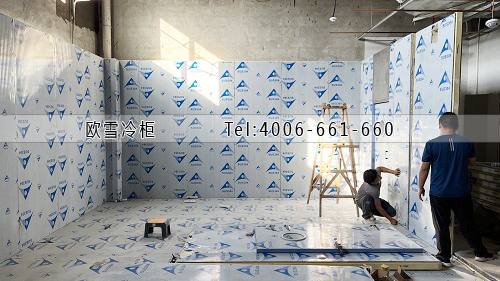 冷庫建設(shè)多少錢一平方.jpg 冷庫建設(shè)多少錢一平方.jpg