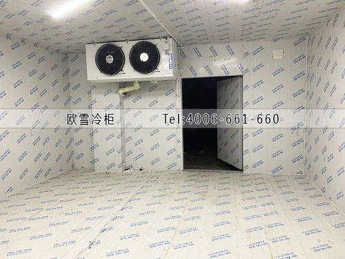 冷庫建設(shè)多少錢一平方.jpg 冷庫建設(shè)多少錢一平方.jpg