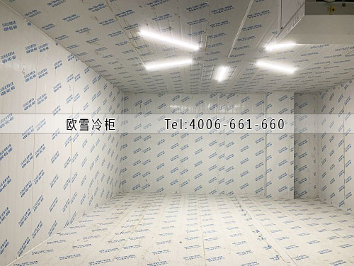 冷庫(kù)建設(shè)多少錢一平方.jpg