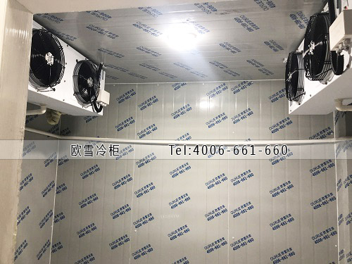 醫(yī)藥冷庫建設(shè)多少錢一平方.jpg 醫(yī)藥冷庫建設(shè)多少錢一平方.jpg