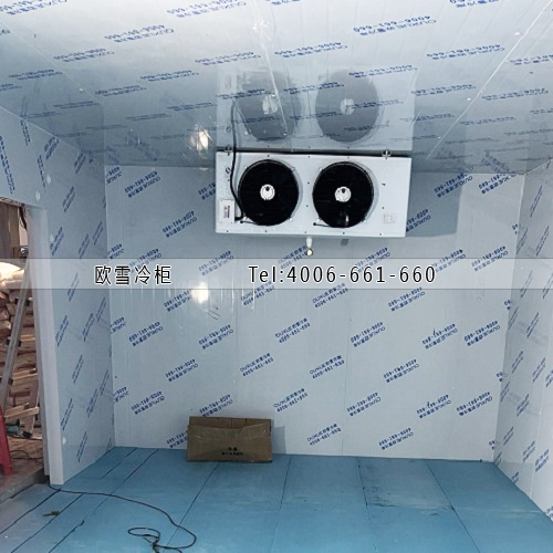 冷庫建設多少錢一平方.jpg 冷庫建設多少錢一平方.jpg