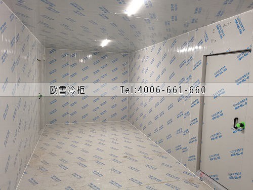 海鮮冷凍冷庫(kù)建設(shè)多少錢一平方.jpg 海鮮冷凍冷庫(kù)建設(shè)多少錢一平方.jpg