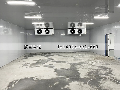 冷庫建設多少錢一平方.jpg