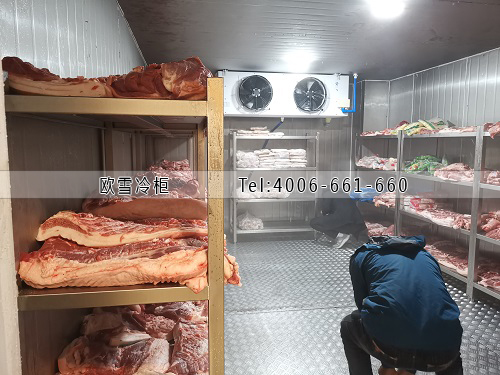 肉類冷凍冷庫(kù)安裝.jpg 肉類冷凍冷庫(kù)安裝.jpg