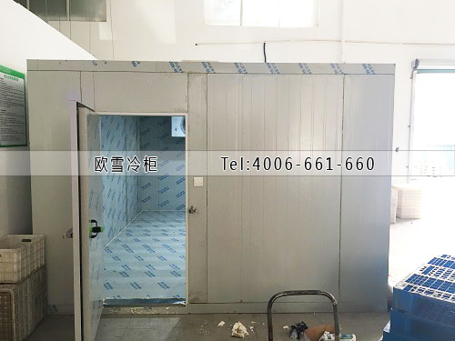 冷庫建設(shè)多少錢一平方.jpg