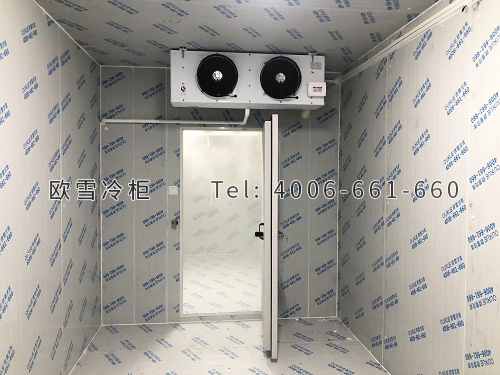 冷庫建設多少錢一平方.jpg 冷庫建設多少錢一平方.jpg