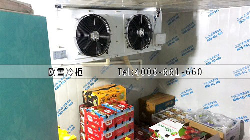 水果保鮮冷庫安裝.jpg 水果保鮮冷庫安裝.jpg