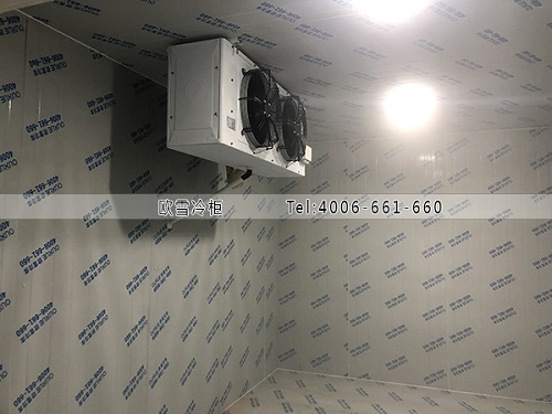 農(nóng)產(chǎn)品冷庫(kù)建設(shè)需要多少錢.jpg 農(nóng)產(chǎn)品冷庫(kù)建設(shè)需要多少錢.jpg