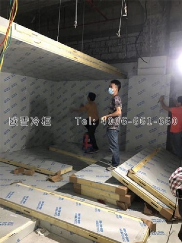 冷庫安裝.jpg 冷庫安裝.jpg