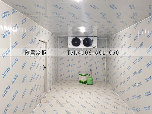 保鮮冷庫建設多少錢一平方.jpg 保鮮冷庫建設多少錢一平方.jpg